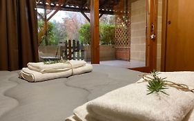 Fattoria Il Noce B&B